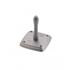 Lansky Universal Mount.