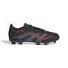 Detské Kopačky ADIDAS PREDATOR LEAGUE FG/MG J ID3749 – Čierna