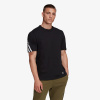 adidas M FI 3S TEE XL