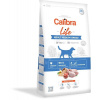 Calibra Dog Life Adult Medium Breed Chicken 2,5 kg