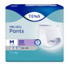 Tena Pants Maxi nohavičky veľ. M 10 ks