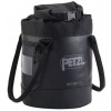 Petzl Bucket 15