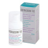 Bioraderm Fix 2HYAL lokální pleťové sérum 15 ml (Kozmetika Biora)