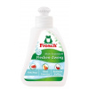 Odstraňovač škvŕn Frosch EKO, s aktívnym kyslíkom, 75 ml