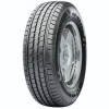 Mirage HT172 245/65 R17 111H