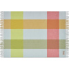 Deka Colour Blend Spring 130 x 185 cm