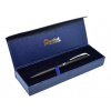 Pentel energel bl2007aak modrá