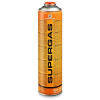 Plynová kartuša KEMPER 330g 600ml propán-bután