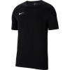 Tričko Nike Dri-FIT Park 20 M CW6952-010 Veľkosť: XXL