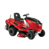 Traktor solo® by AL-KO T 15-93.3 HD-A