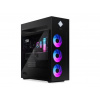 Herný počítač HP OMEN 45L GT22-3698nd 14547944