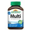 Jamieson Multi COMPLETE pre mužov 90 tbl