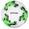 Futbalová lopta Spokey Goal veľ. 5