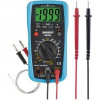 EMOS Multimetr MD-430 2202019000