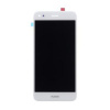 LCD Huawei P9 Lite Mini dotyková deska White bílá