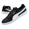 Puma Shuffle M 309668 04 (92046) Black 37