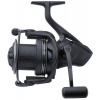 PENN Vantage Long Cast 7000