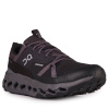 ON Cloudhorizon Waterproof M 3ME10050106 - Black Eclipse 44
