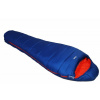 Spací vak Vango Nitestar Alpha 250 Classic Blue (5059474005733)