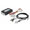 Adaptér pro aktivní audio systém SEAT / ŠKODA / VW