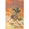 Pyramids - Terry Pratchett