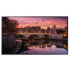 BAZAR - SMART Signage LED QB43C 43