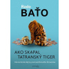 Ako skapal tatranský tiger - Ekonomické dejiny ponovembrového Slovenska