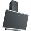 EASTING FRANKE EVO PLUS FPJ 705 V BK / SS BLACK 70 CM (EASTING FRANKE EVO PLUS FPJ 705 V BK / SS BLACK 70 CM)