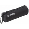 Meatfly Basic Case - Black one size