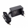 Nabíjací adaptér CleanMate RV500