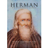 Herman: A Wilderness Saint