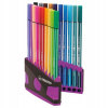 Stabilo Pen 68 20 ks