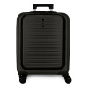 Pevný ABS bussines cestovný kufor MOVOM Dayton, 55x40x20cm, 39L, 5351221 (small)