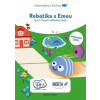 Robotika s Emou pracovný zošit