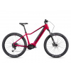 CRUSSIS e-Guera 7.10-720Wh 17