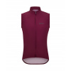SANTINI Unisex vesta RTR Wind Red XL