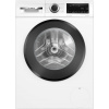 BOSCH WGG242Z3BY Séria 6 - Spredu plnená práčka - 9 kg - 1200 otáček za minutu, biela