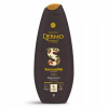 Dermomed Sprchový gél na telo SENSUALITA ARGAN 750 ml