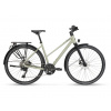 STEVENS Caleta 8.1 LT Grey Green 2026 - (155-165 cm) XS