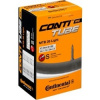 CONTINENTAL duša MTB 26