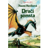 Dračí pomsta