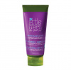 Little Green Baby Nourishing Body Lotion 180 ml