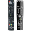 harman kardon avr-255, avr-355 dálkový ovladač duplikát kompatibilní