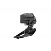 Presmykac Sram Force AXS Wide D2