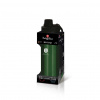 Berlingerhaus Fľaša športová nerez 18/10 Emerald Collection 540ml (BH/7752)
