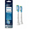 Philips Koncovky na sonickú kefku Philips HX9042/17 2 kusy