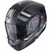 Scorpion EXO-930 EVO ARDENS