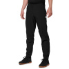 100% AIRMATIC Pants Black - 34