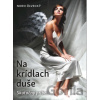 Na krídlach duše - Noro Ölvecký