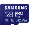 Samsung SDXC 128GB MB-MD128SA/EU